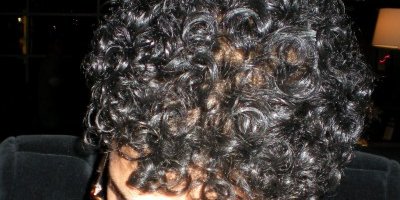 هویت گرایی و تبار پرستی: توهم های عاطفی یا ابزار های معمولی قدرت