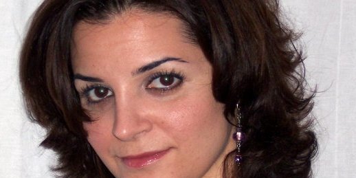 بازی کثیف سیاسی با حقوق بشر؛ چهره تینا فوستر وکیل تروریست های افغان