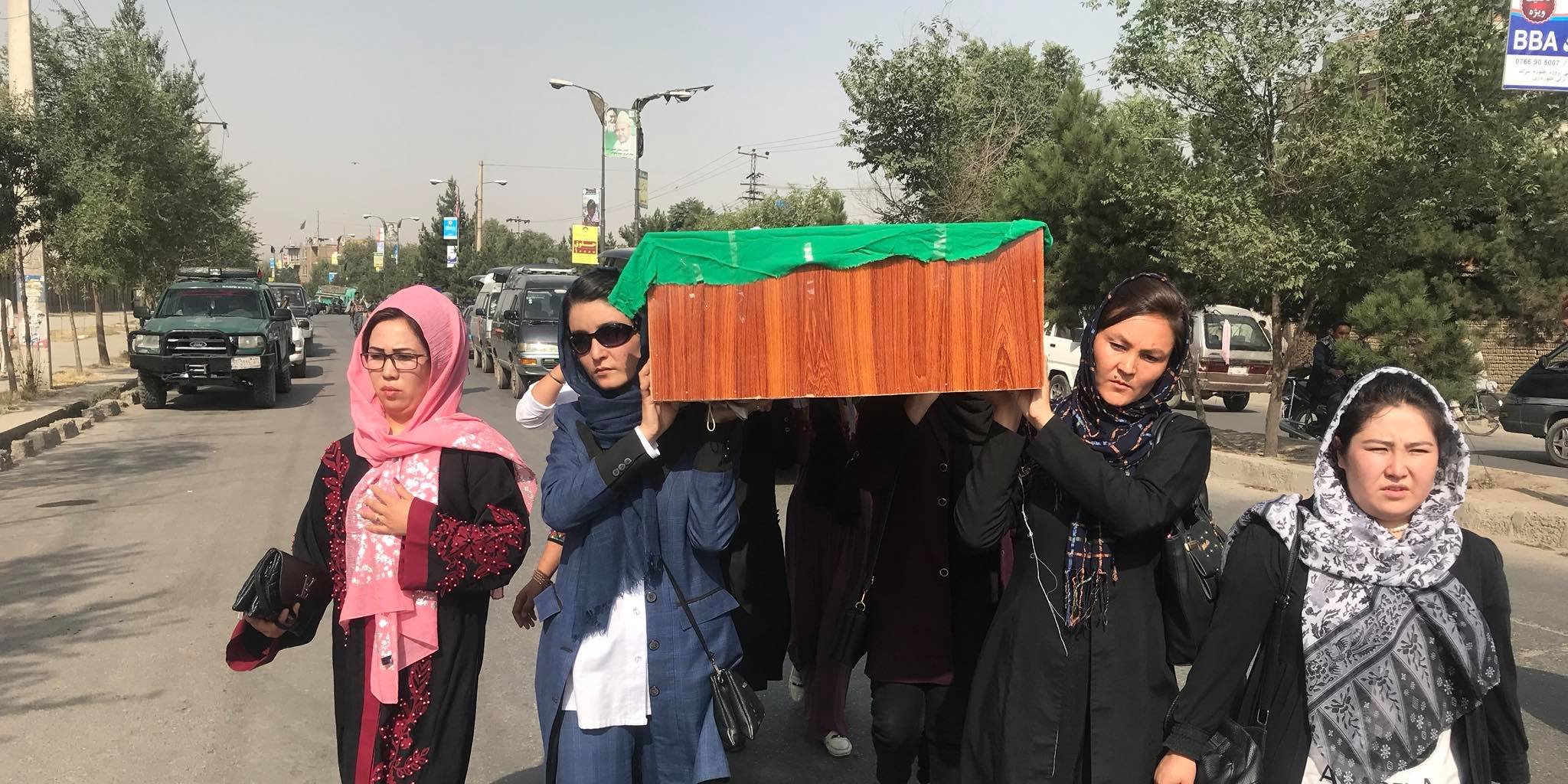 زندگی با قبایل تروریست پرور ناممکن شده و تجزیه و بازپس گیری سرزمین های اشغال شده تنها راه موجود است