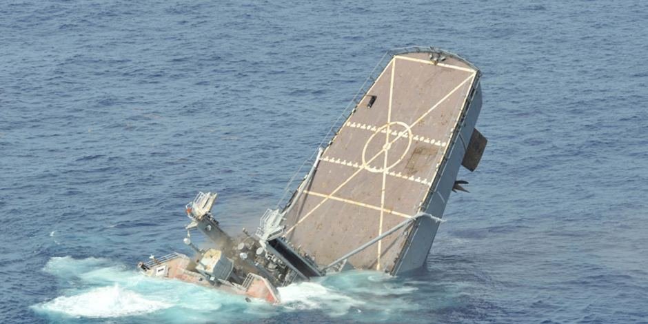 Taliban's Secret Weapon in Afghanistan – Intelligence “Moles”?