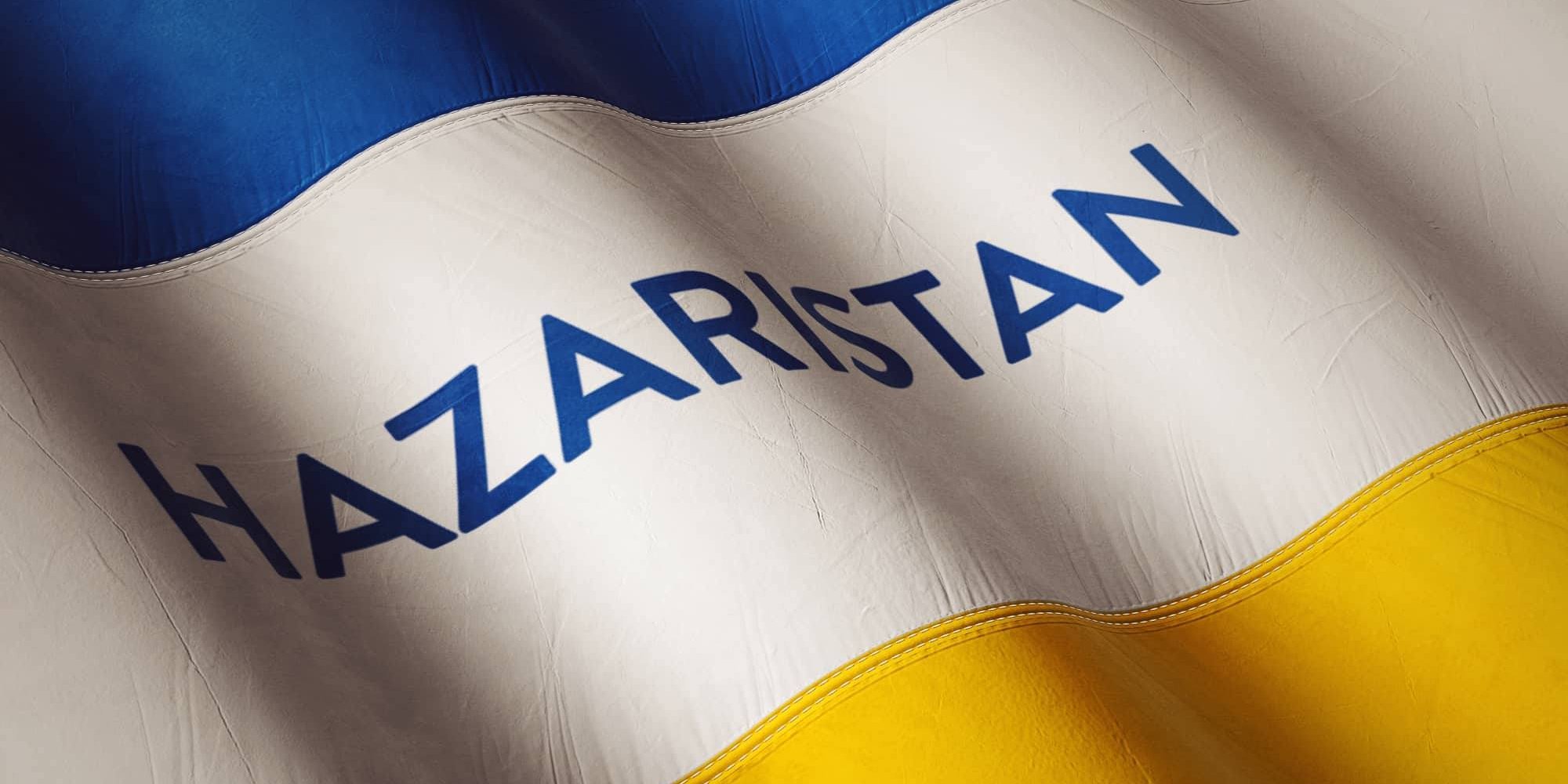 Attack on Hazara Writers, Journalists, Artists and Activists 