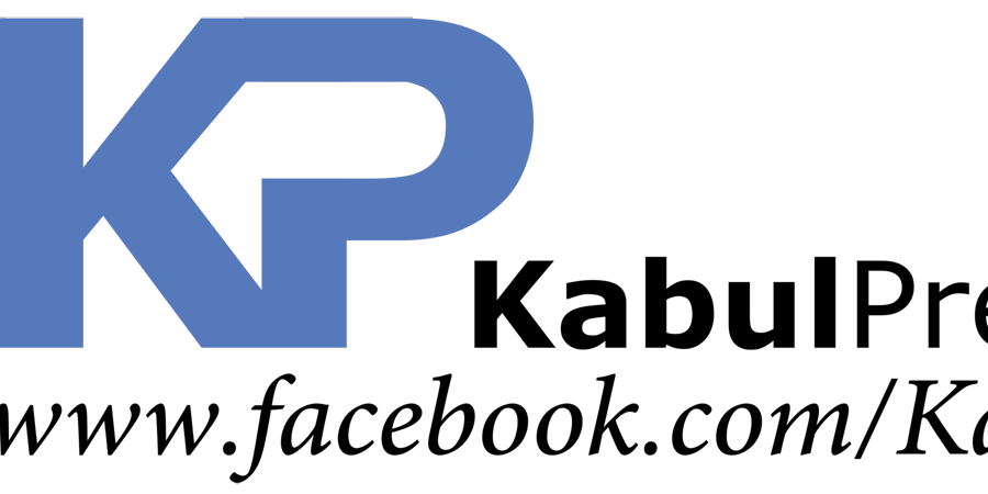 Another blow to enforcement of tobacco control policies in India