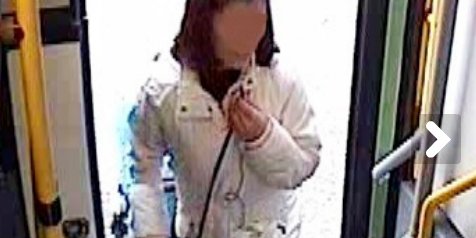 کشته شدن یک بانوی افغانستانی در ناروی و بی اعتنایی سفارت افغانستان