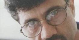 كوه ، موش زاييد