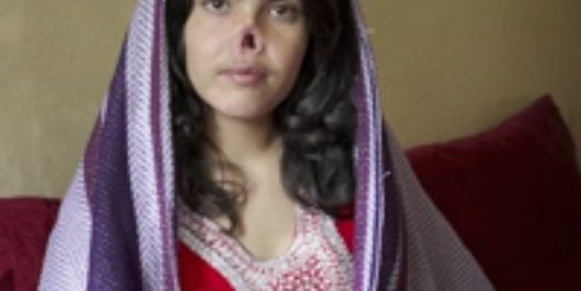 افغانستان به عقب برمیگردد