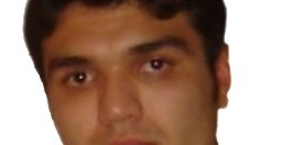 فرضیه های وسواس انگیز برای توانمند سازی حکومت فساد