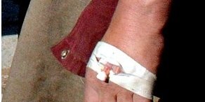 امپرياليستها و توليد مواد مخدر در افغانستان- مدارهای يك هسته