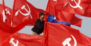 مائویستانو ۲۴۰ کلنه پاچاهي ړنګ کړه