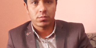 رشد افراطیت مذهبی و آینده ارزش‌های مدرن در ولایت غزنی