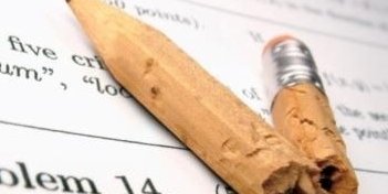 شایعه پراگنی یا عقب نشینی خجالتی ؟ یا پیروزی و دستاورد ؟