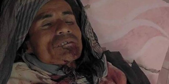 آدم ربایی، تهدید تازه امنیت مردم هزاره 