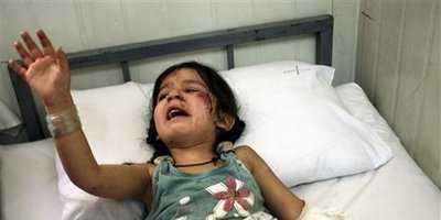 منابع مالی تمویل تروریزم کدام ها اند؟