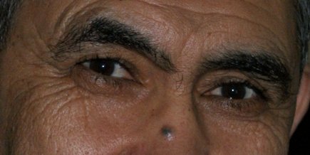 نام و هویت یک قوم ویا یک ملیت را هیچ مرجعی با هیچ عنوانی صلاحیت تغیر دادن ندارد