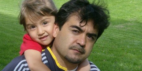 افغانستان؛