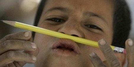 كودكان افغانی چه ميراثی را به ارث می برند؟