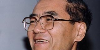 ايدز و نابرابری جنسی