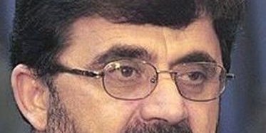 راست و دروغ مالی مقامات افغانستان: ضرار احمد مقبل