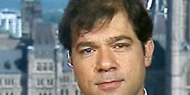 اسناد تحصیلی ساختگی محمد قسیم لودین تایید شده توسط برادر ایشان جاوید لودین