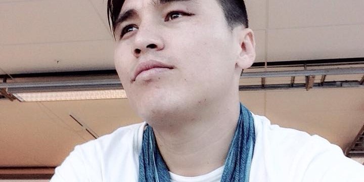 No Land for The Hazara Asylum Seekers