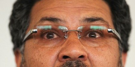 مجلس مشورتی صلح یا پوششی برای ترویج خشونت های بیشتر؟