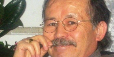 ناسیونالیسم قومی خاستگاه جنبش های چپ و راست در افغانستان