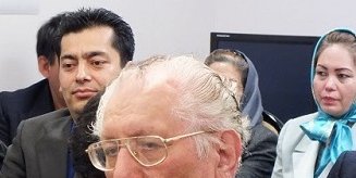  پنجاه و سومین برنامه ی کانون فرهنگی یسنا تورنتو- کانادا 