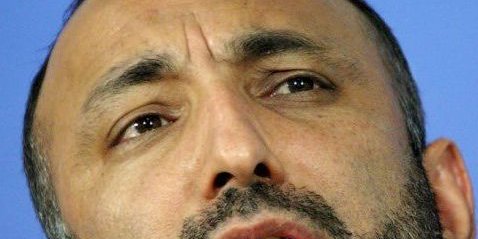 چرا یک فاشیست پیدا نمیشود؟