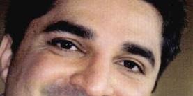 افغانستان به کار ضرورت دارد نه به پروپاگند