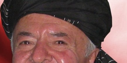 اسناد تقلب و رشوه دهی سید منصور نادری بدست نهادهای امنیتی افتاد