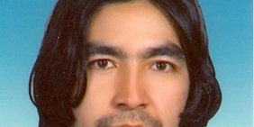 امام زمان و ظهور نائبی جدید 