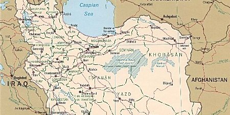 ایران در نهایت می‌برد یا می‌بازد؟