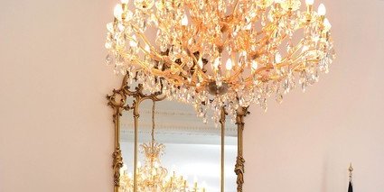 فساد هیولایی که مردم را می بلعد و مایه اختلاف میان امریکا و افغانستان است