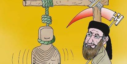 ملاعمر، حکمتیار و حامد کرزی