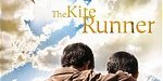 Estréia no Brasil The Kite Runner = O Caçador de Pipas
