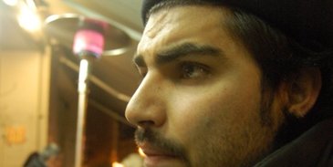 نیاکان من محور جدال در افغانستان 