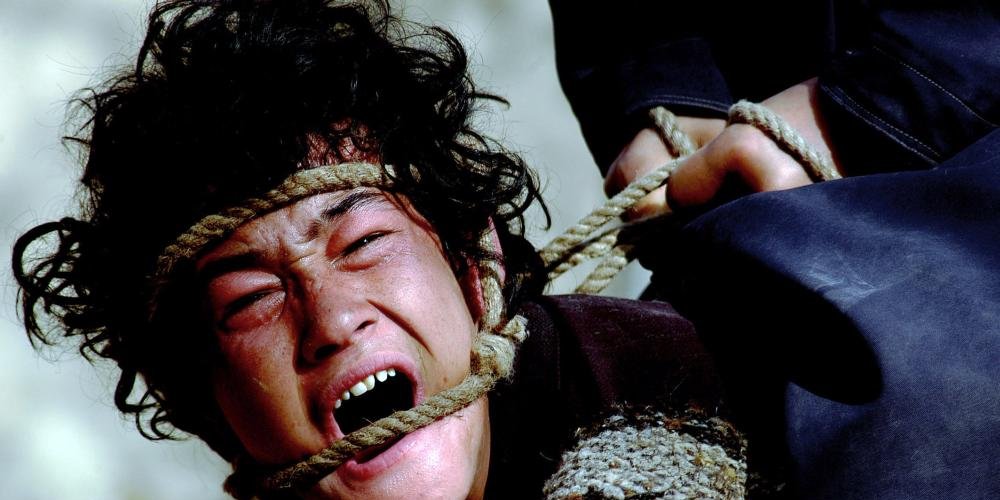 Between cynicism and child exploitation: the “Makhmalbaf Iranian New Wave”