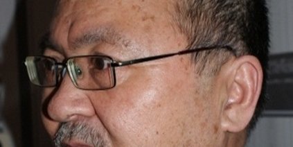 بن دوم آغاز بازی بزرگ دیگر در افغانستان