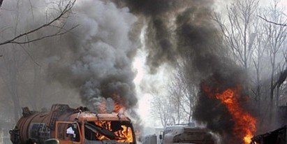 افغانستان قربانی"توحش فرقه ای" و "مذهب شعاری" سیاسی