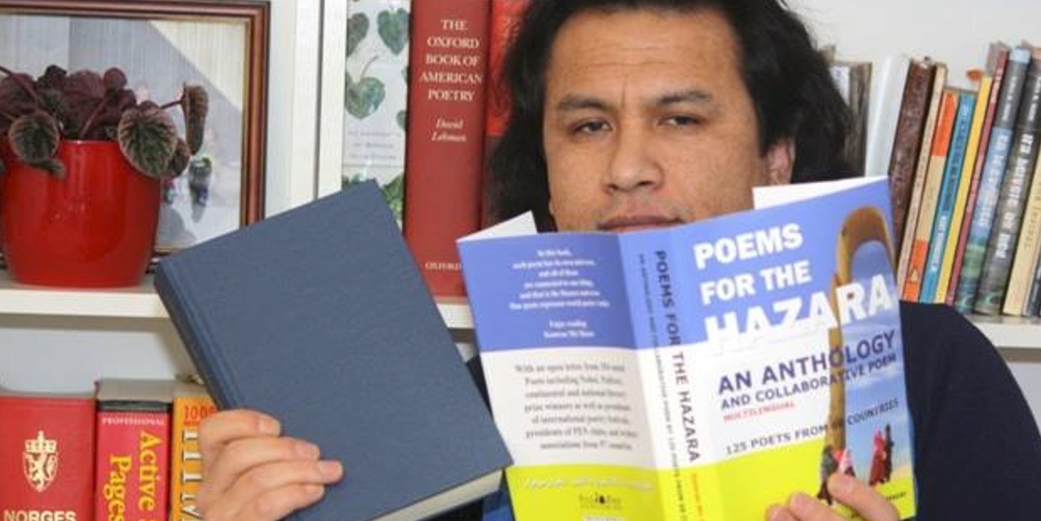 May 19, Hazara Culture Day: A Celebration of Resilience and Memory