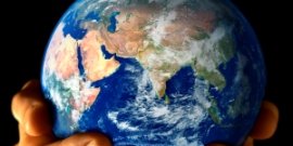 درخواست همکاری با خانم شکریه، زن شجاع ای که خود و چهار فرزندش را ازچنگال شوهرستمگرش نجات داده است