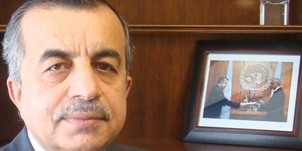 نمونه هایی از مصارف الکلی هیپوکراسی صاحبان در نمایندگی جمهوری اسلامی افغانستان در سازمان ملل