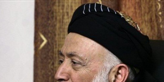 جبهه ملي، التهاب دروني و پريشاني سياسي