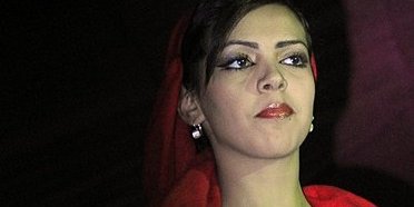 نمایشگاه مد و فیشن در کابل