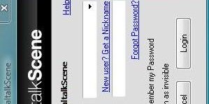 افغانها وافغانستانیها در پالتاکهای انترنتی چی میگویند؟