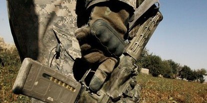 قندهار، میراث رویایی و اژدهای آرام