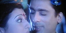 فرهنگ پروری بیگانه گان !