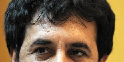 مافیای اسدالله خالد!