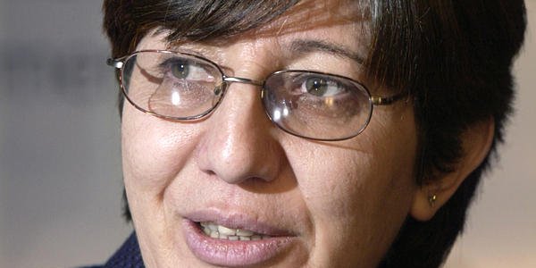 Afghanistan Independent Human Rights Commission is concerned about the condition of children's rights 