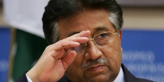 اسامه بن لادن و ملاعمر کجايند؟