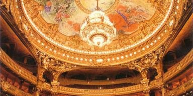 فرهنگ بجای مذهب